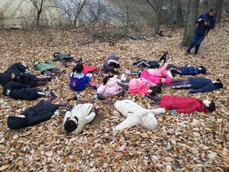 선경농원하늘숲아이자리 이미지