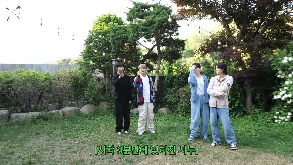 신발슈퍼 이미지