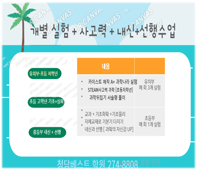 A+과학나라 이미지