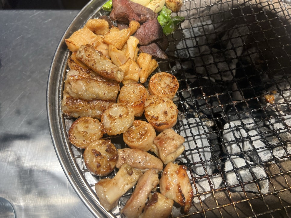 광명대창집 연수점 이미지