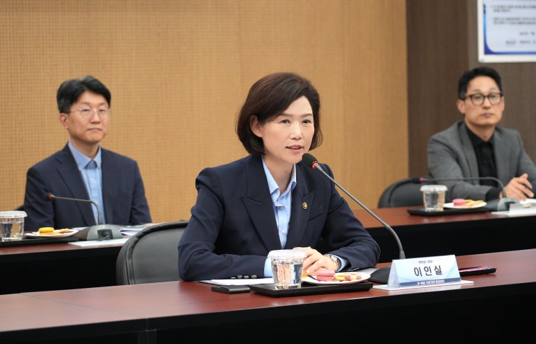 (주)유진개발 이미지