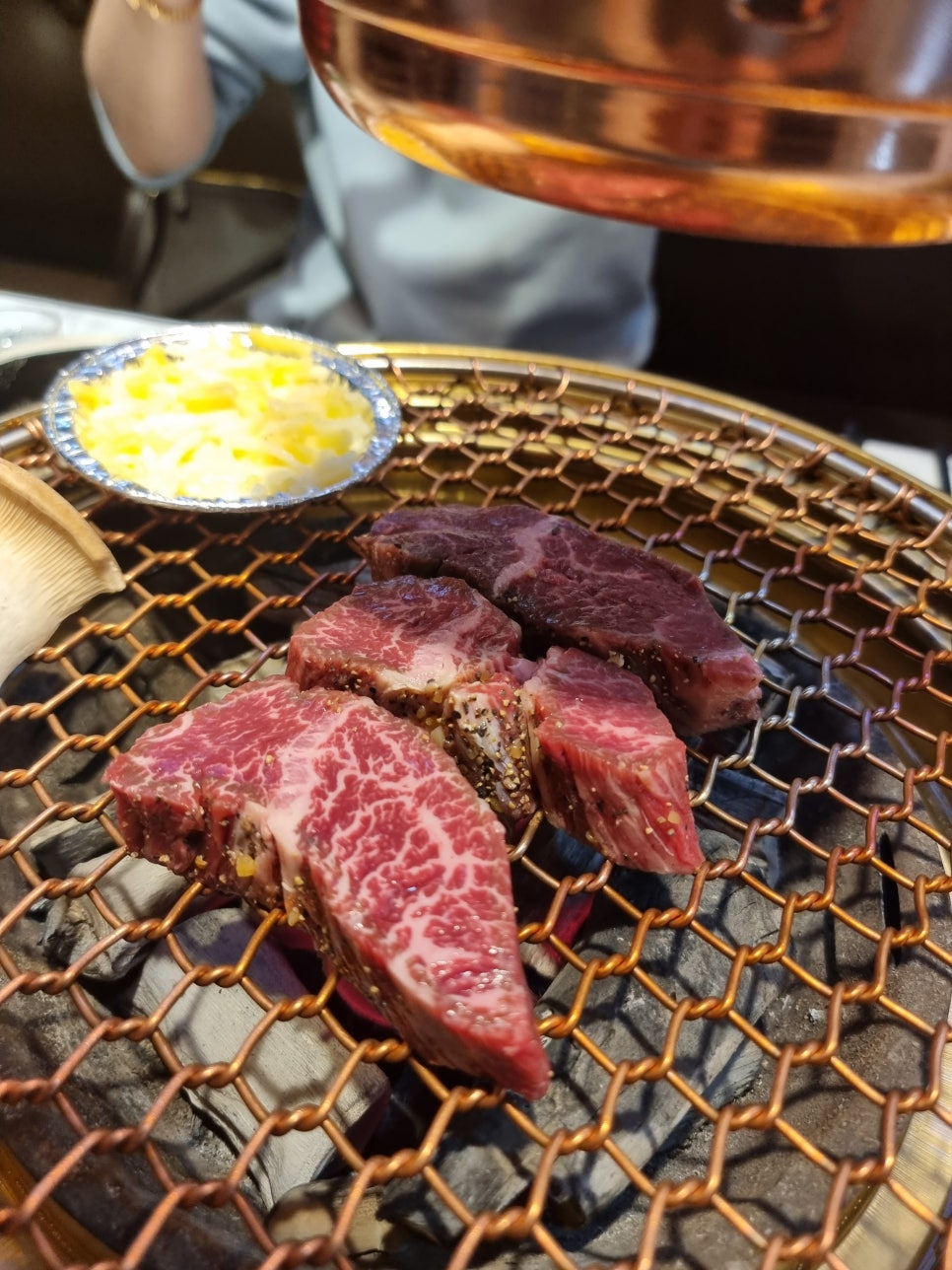 미소패밀리 이미지