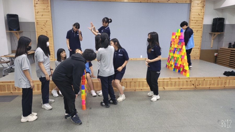 으랏차차체육놀이 이미지