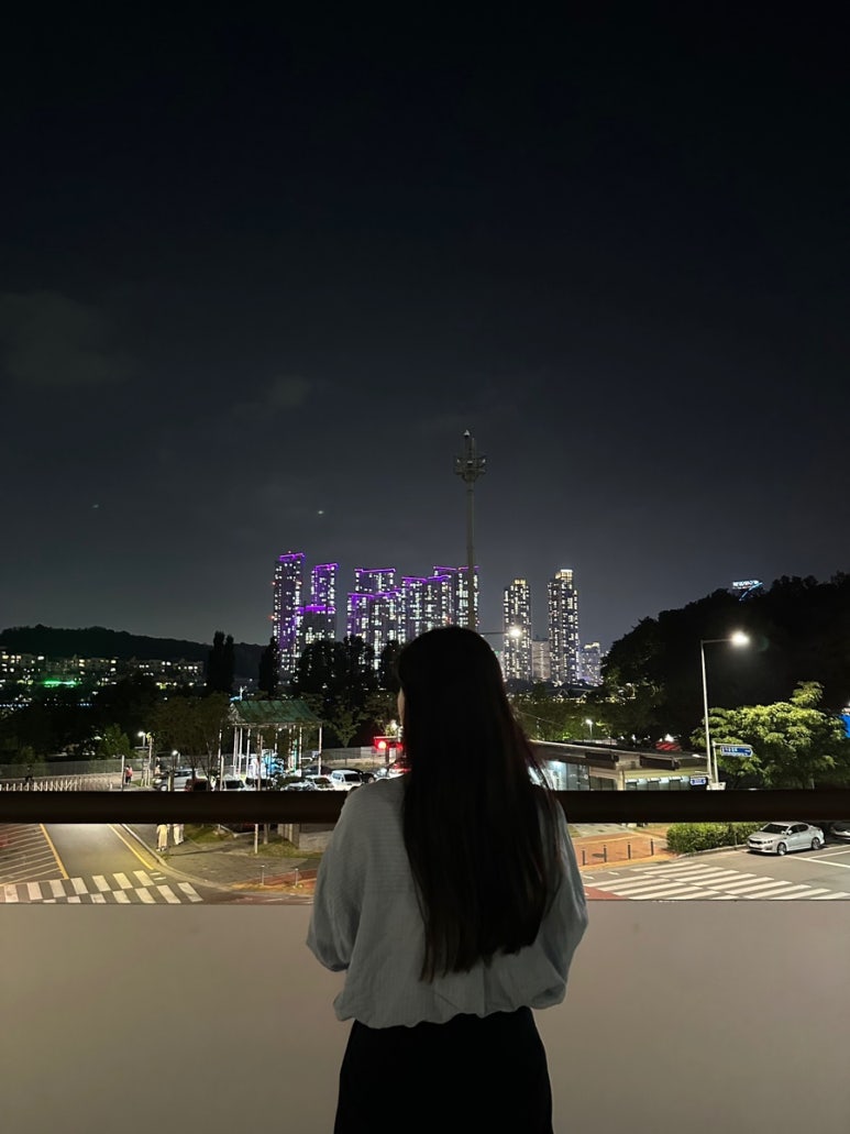 신대주유소 이미지