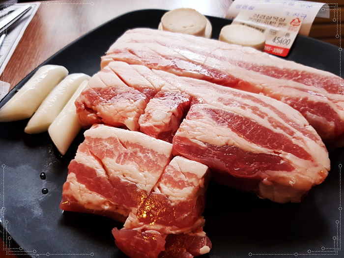 준식당 이미지