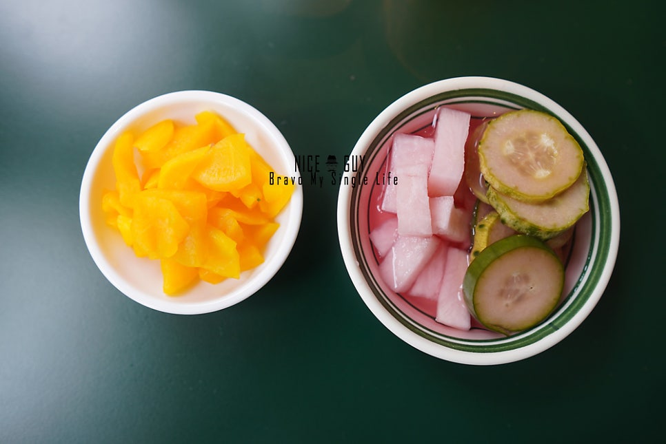 밥마니 이미지