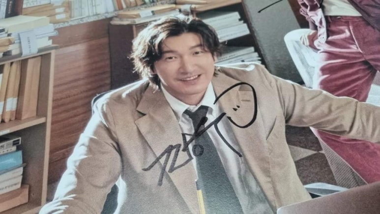 신성싸인 이미지