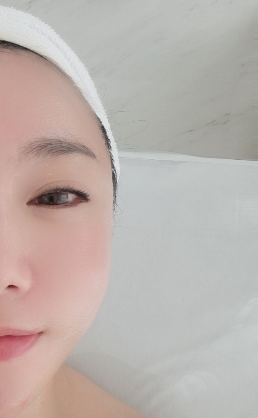 블랑드보떼 이미지