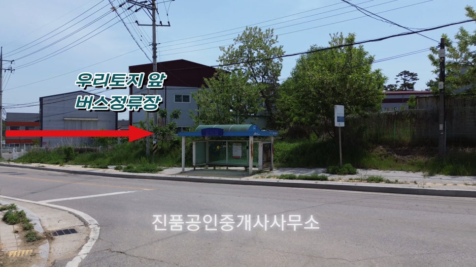 사강주유소 이미지