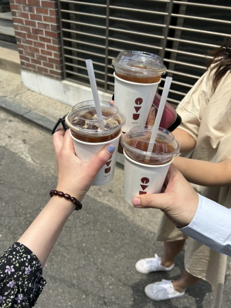 보현커피 이미지