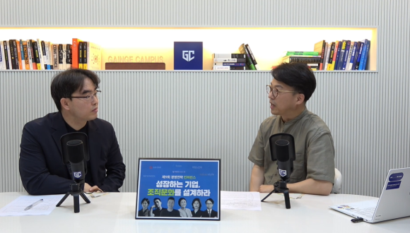 주식회사 청밀 이미지