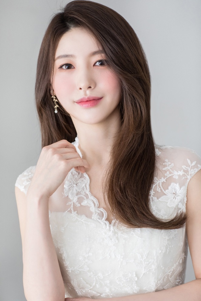 마인스타일 이미지