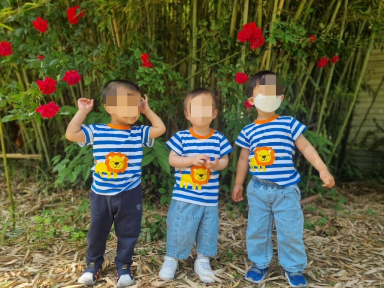 삼각지 어린이집 이미지