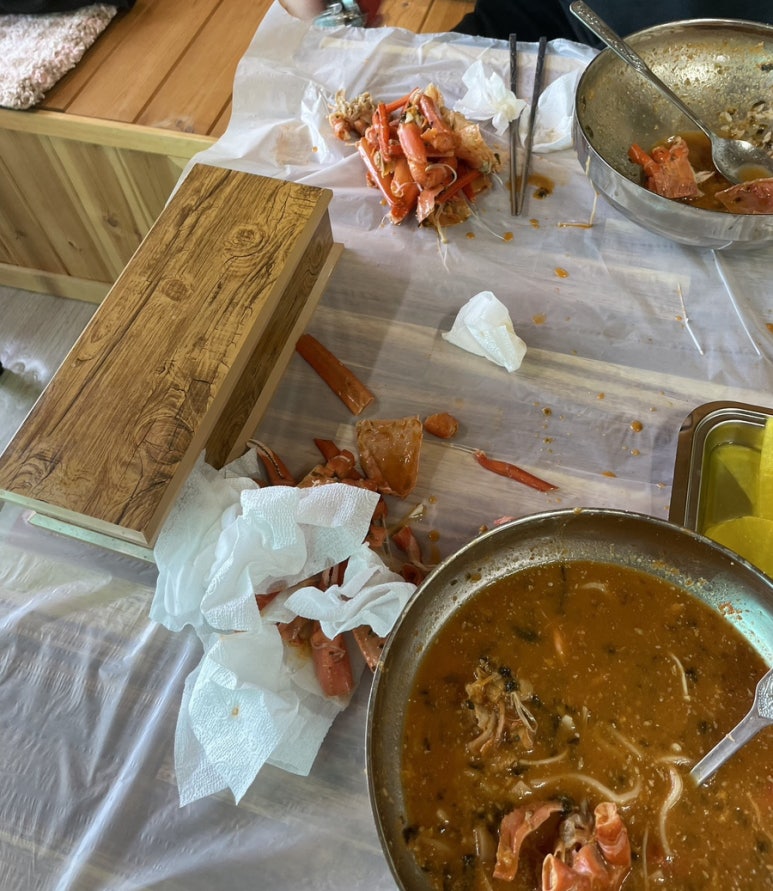조은여행주 이미지