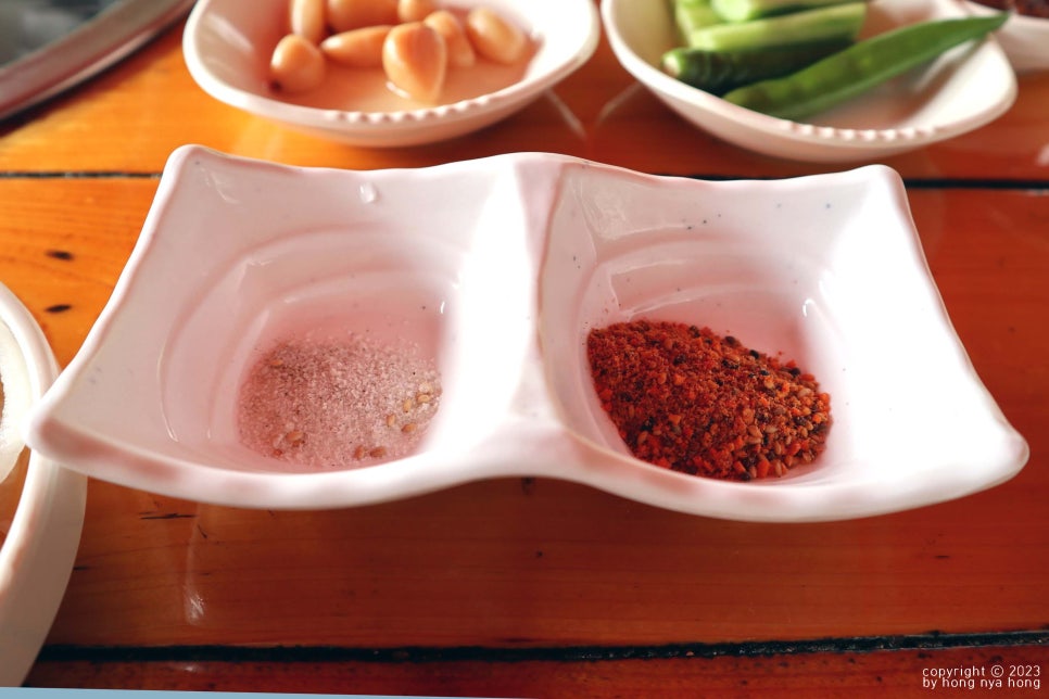 단양물레방아집 이미지