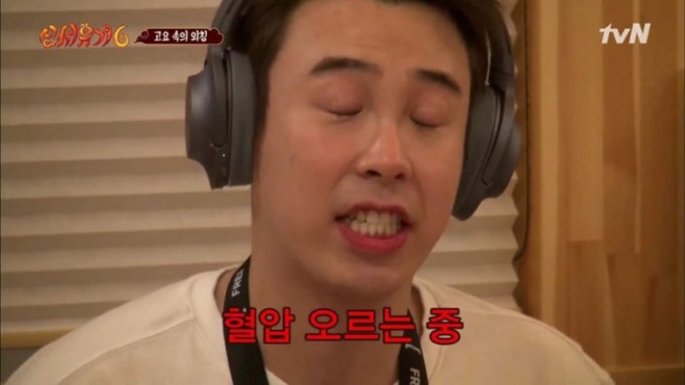 강서수산 이미지
