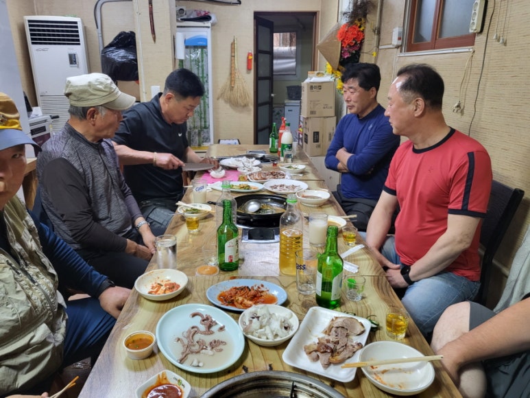 왕방울포차 이미지