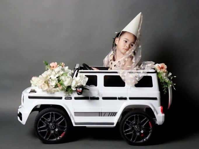 딜리버리피크닉 이미지