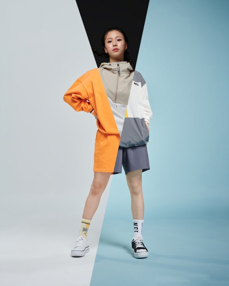 모당곰스튜디오 이미지