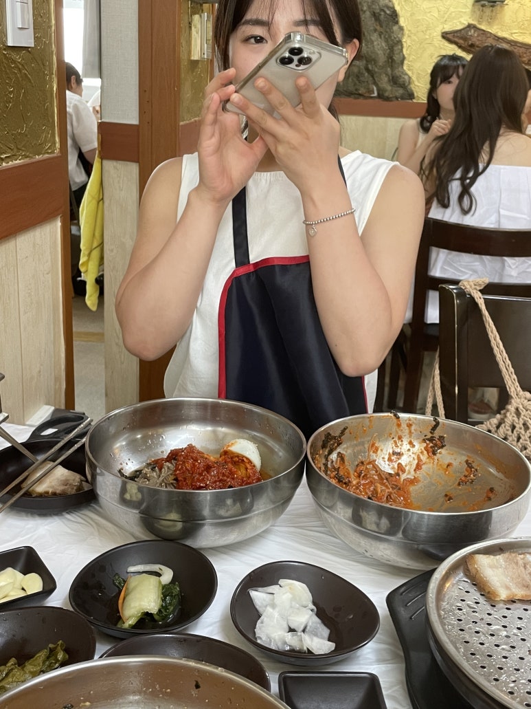 솔밭상회 이미지