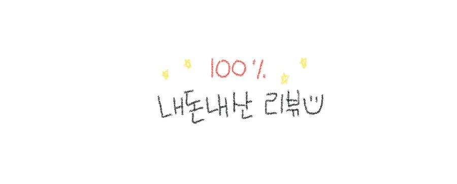 푸드맘 이미지