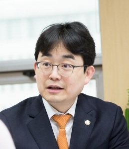 법무법인세줄 이미지
