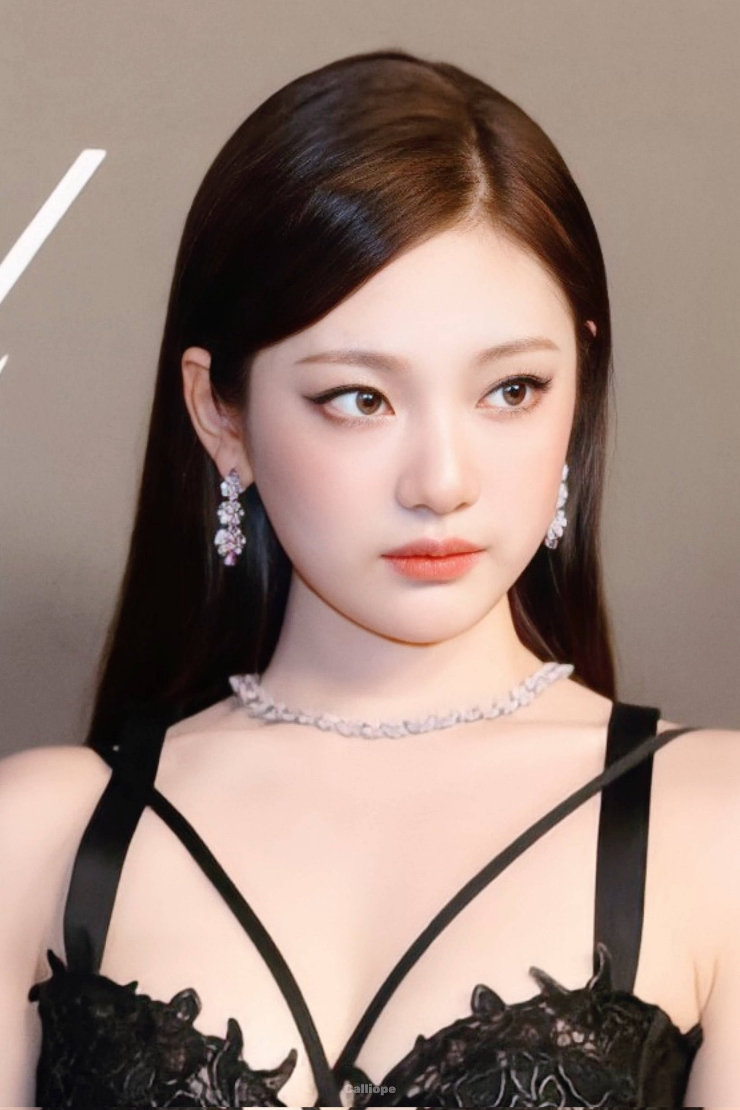 브런치파티 이미지