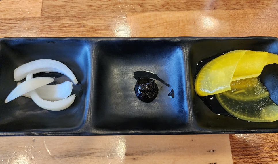 대봉짬뽕 이미지