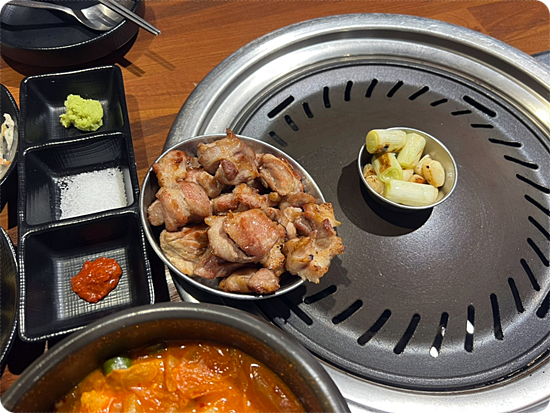 디저트39전주 이미지