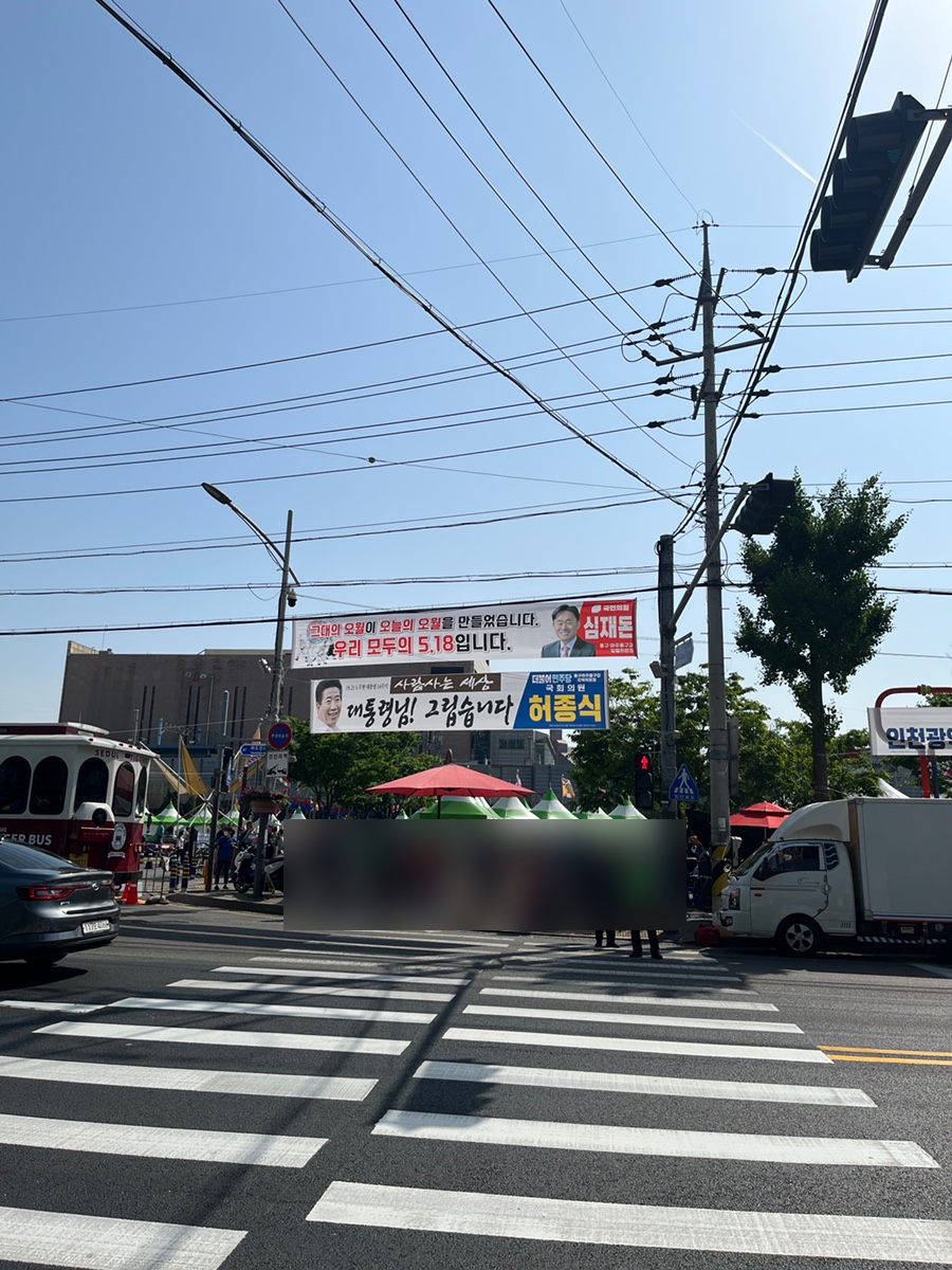 헤이버디(HEY BUDDY) 이미지