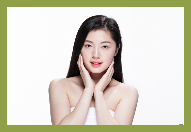 유앤미의원 이미지