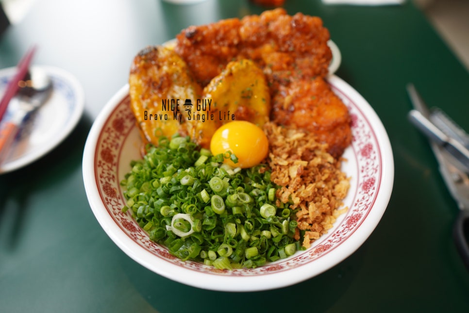밥마니 이미지