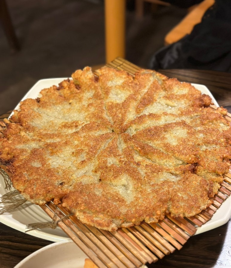 목척교아리랑 이미지