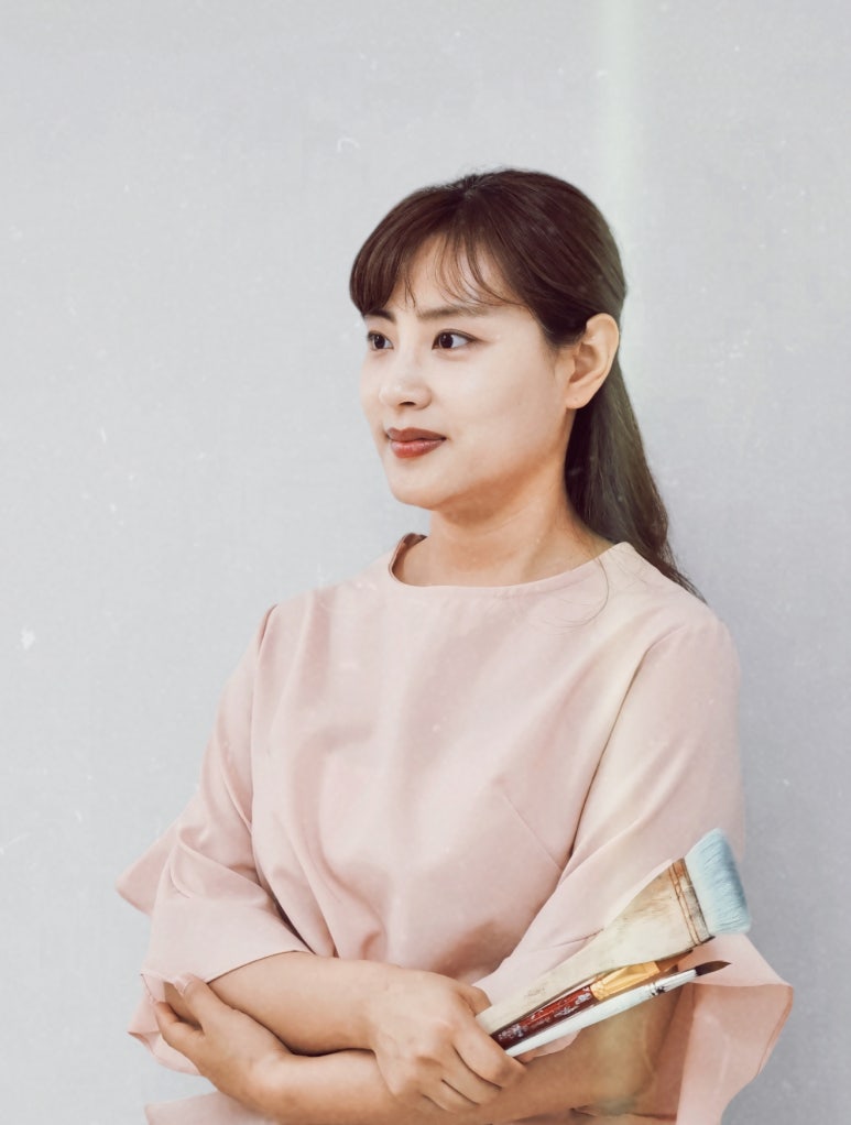 아트릿 이미지