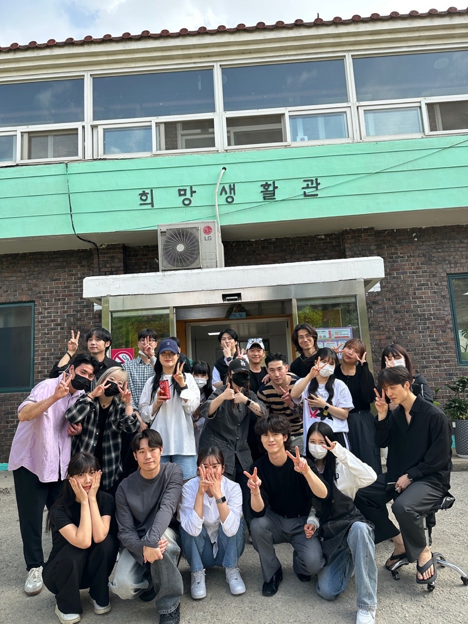 호성보육원 이미지