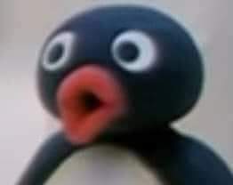 기통찬 이미지