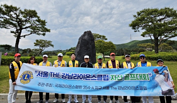 (주)브랜드리팩터링 이미지
