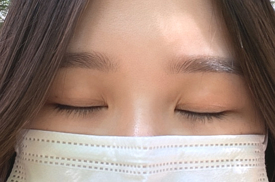 썸모어뷰티살롱 이미지