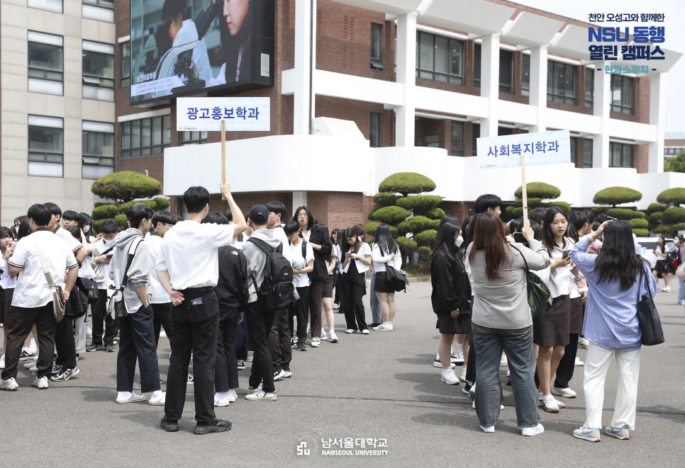 오성광고디자인 이미지