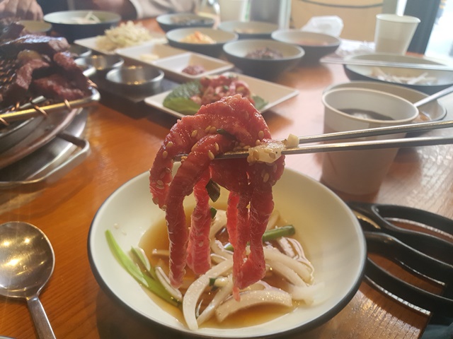 그릴더테라스동탄 이미지