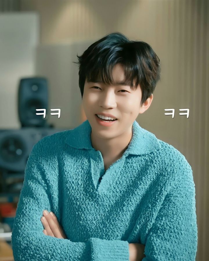 탑뽑기방 이미지