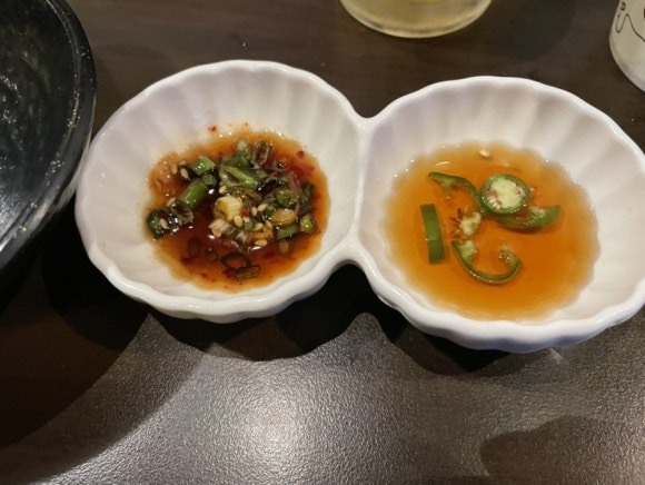 배씨상회(부산대점) 이미지