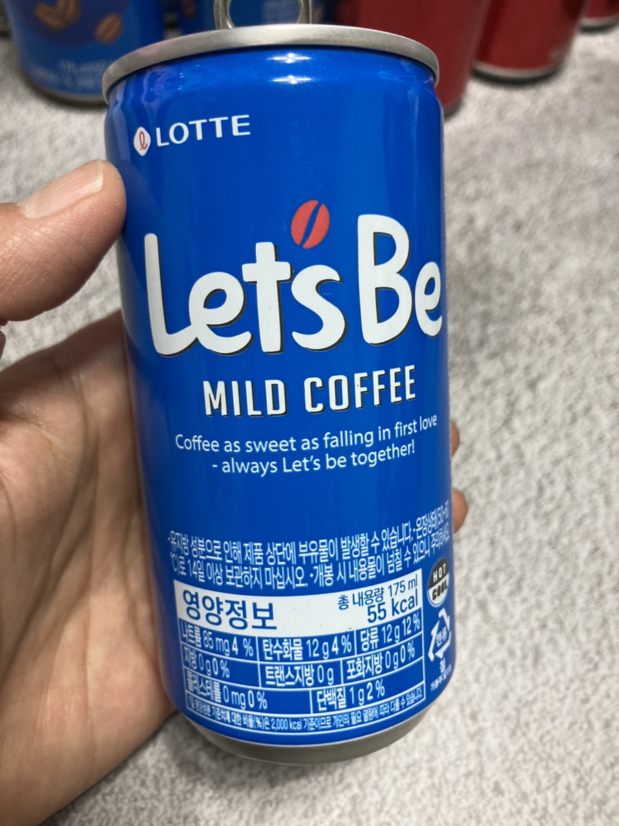 제이비티케이 이미지