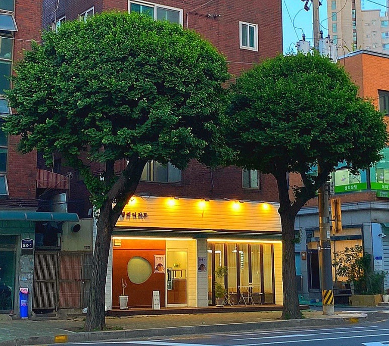 딜리디저트 이미지