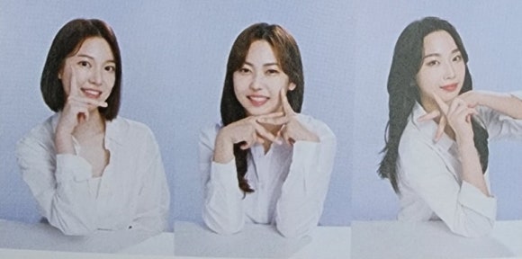 연흥청사진 이미지