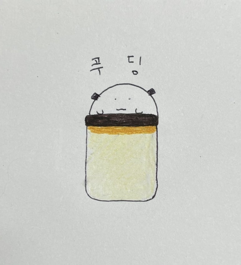 오더블유오 이미지
