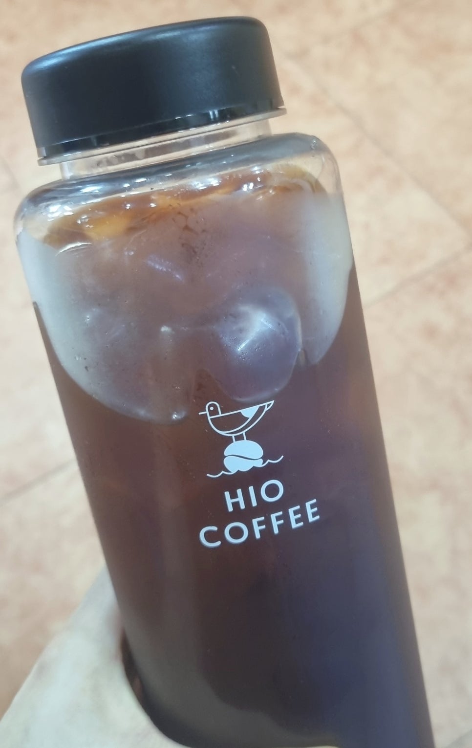 하이오커피 일산후곡점 이미지