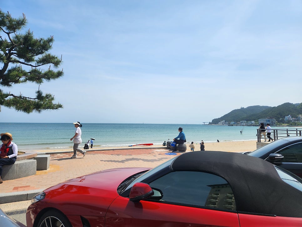 에이스렌터카주 이미지