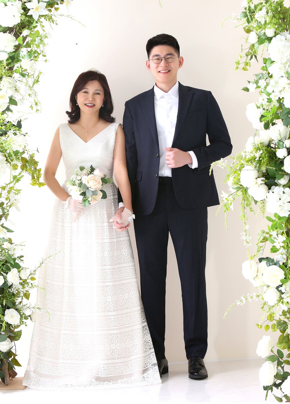 홈조아 이미지