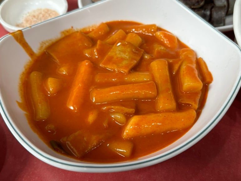 학교앞한끼 이미지